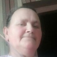 Зинаида, 63 года, Минск Зинаида, 63 года, Минск