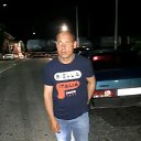 ���� ����, �����, 36 ��� - ��������� 17 ������ 2024 � ������ ���� ����������