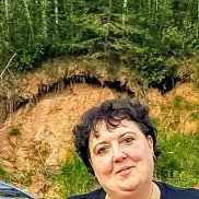 , 44 , 