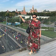 RITA., , ������