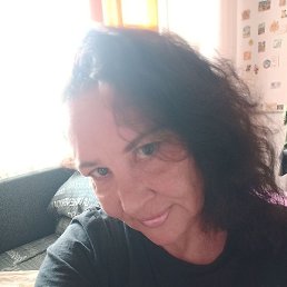 �������, ���������, 48 ���