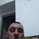 ���� ������� �������, ����������, 34 ���� - ��������� 29 ������ 2026 � ������ ���� ����������