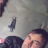 , 44 , 