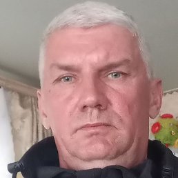 ����, ����������, 53 ����