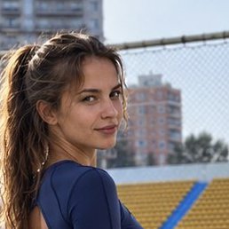 ���, ������, 18 ���
