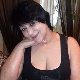 ����, ����, 69 ���