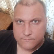 , 39 , 