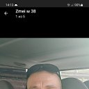  , , 40  -  8  2025