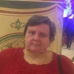 �����, ������, 59 ���