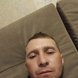 , 36, 