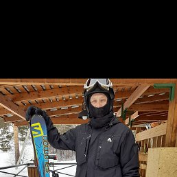 ���� ������, ������, 47 ��� - ��������� 19 ����� 2024