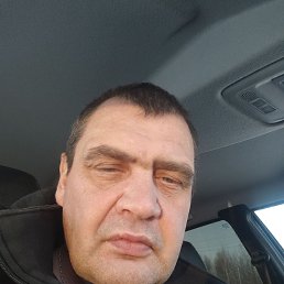 ���� ���������, ����, 52 ���� - ��������� 19 ������� 2023