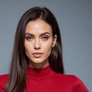 ����, , ������