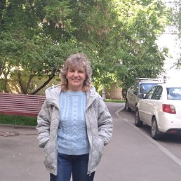 , 65, 