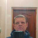 ���� ������� ��������, �����, 47 ��� - ��������� 7 ���� 2025