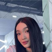 , 25 , 