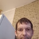 ���� �����, ���������, 40 ��� - ��������� 8 ������� 2026 � ������ ���� ����������