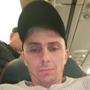 ���� ������, ������, 43 ���� - ��������� 6 ������ 2026