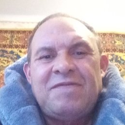 ���������, ������-��-����, 56 ���