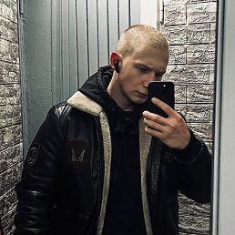 ���� �������, ���������, 21 ��� - ��������� 12 ������� 2026