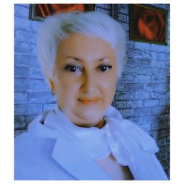 , 48, 