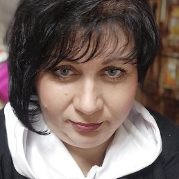 �������, �����-���������, 52 ����