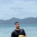 ���� Zaki, ������, 31 ��� - ��������� 1 ������ 2026