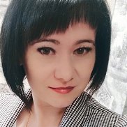 �����, 36 ���, �����