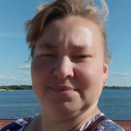 ����, ������ ��������, 45 ���