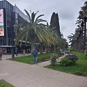 ���� ���������., �����������, 55 ��� - ��������� 15 ���� 2025 � ������ ���� ����������