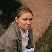 , 28 , 
