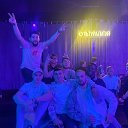���� Timur, ������, 25 ��� - ��������� 1 ����� 2024