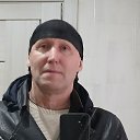 ���� �������, ������, 64 ���� - ��������� 14 ������ 2026 � ������ ���� ����������