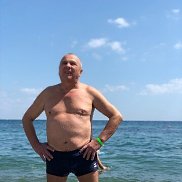 , 52 , 