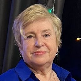 ������, �����-���������, 70 ���