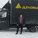 ���� ����, ��������, 44 ���� - ��������� 13 ����� 2026 � ������ ���� ����������