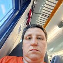 ���� ����, ������, 38 ��� - ��������� 5 ���� 2026 � ������ ���� ����������