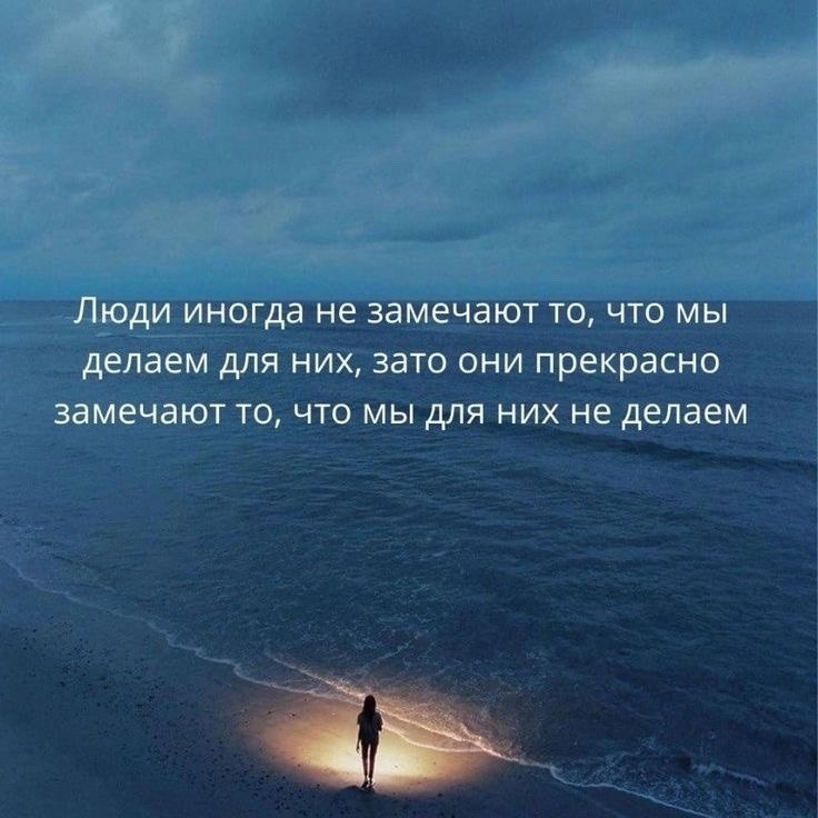   - 5  2024  18:33