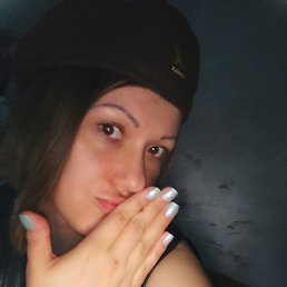 , , 40 