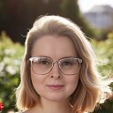 ���� ������, ����, 66 ��� - ��������� 5 ������� 2024 � ������ ���� ����������