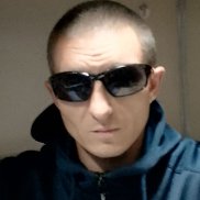 Виталий, 37 лет, Казань Виталий, 37 лет, Казань