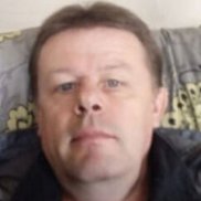 Олег, 51 год, Чехов Олег, 51 год, Чехов