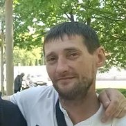 , 47 , --
