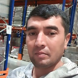 �����, ������, 42 ����