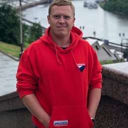 ���� �����, ������, 37 ��� - ��������� 22 ������ 2024