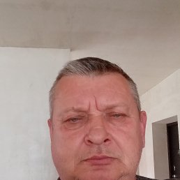 ������, 53 ����, ���������