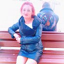 ���� ������, ����, 57 ��� - ��������� 24 ������ 2024 � ������ ���� ����������