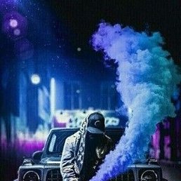 ������, ������, 31 ���