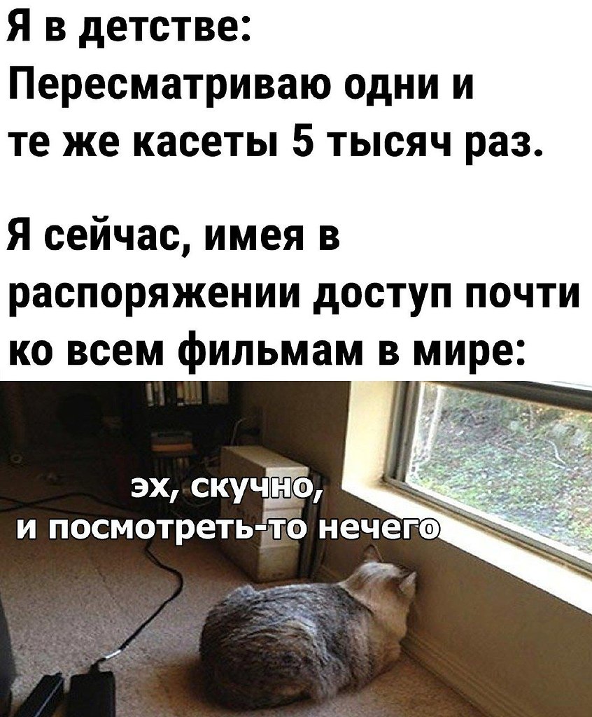   - 31  2024  22:59