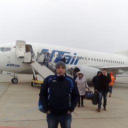 �������, ���������, 44 ����